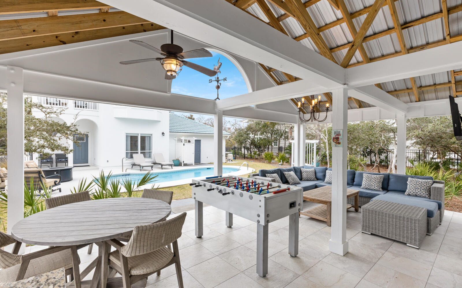 43 Sand Dunes Road Santa Rosa Beach FL 32459