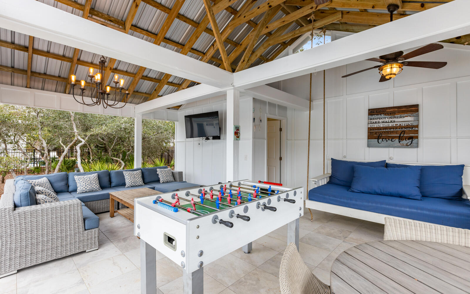 43 Sand Dunes Road Santa Rosa Beach FL 32459