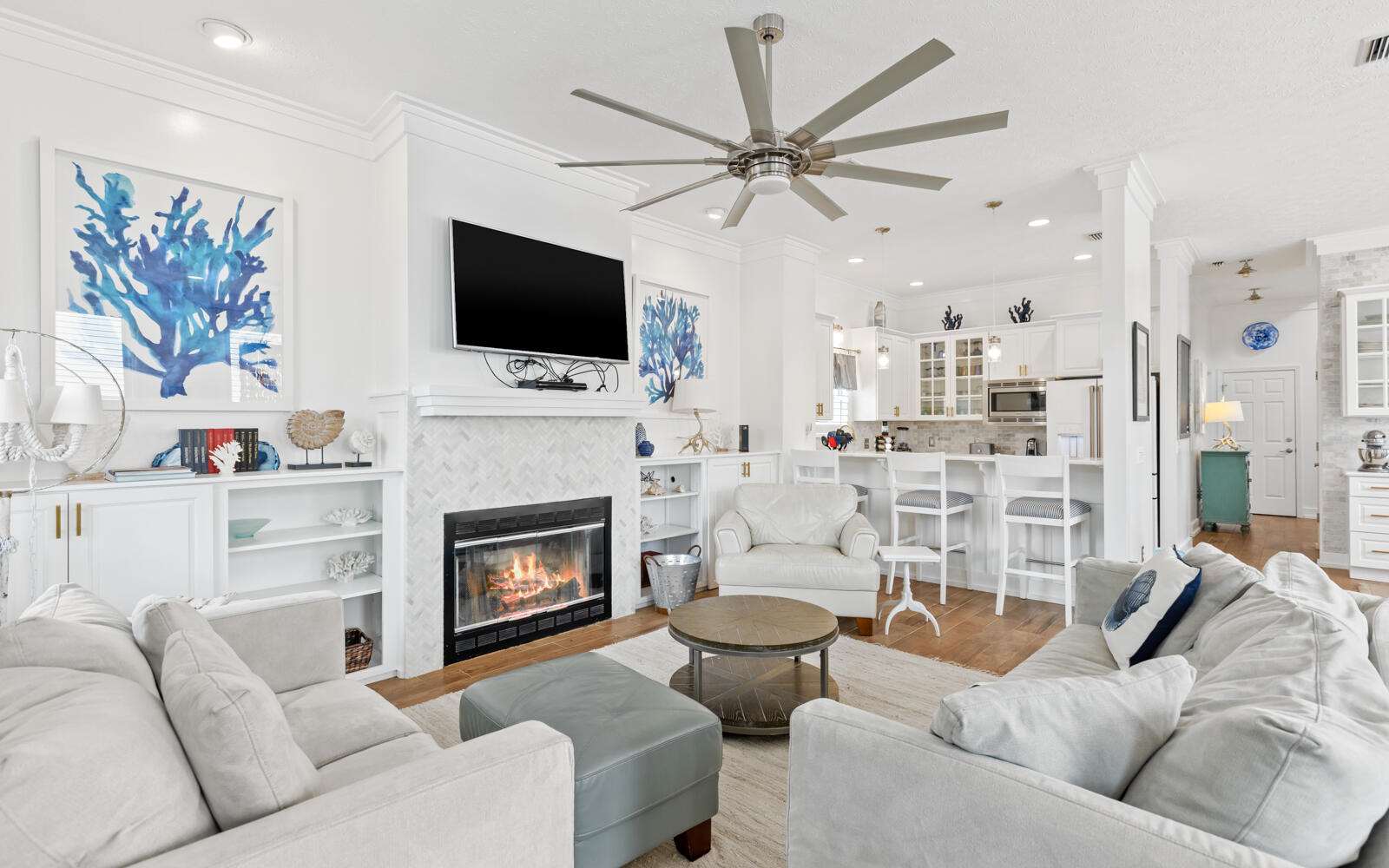 43 Sand Dunes Road Santa Rosa Beach FL 32459