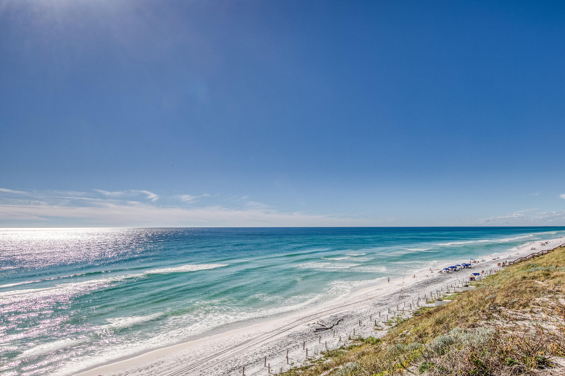 43 Sand Dunes Road Santa Rosa Beach FL 32459