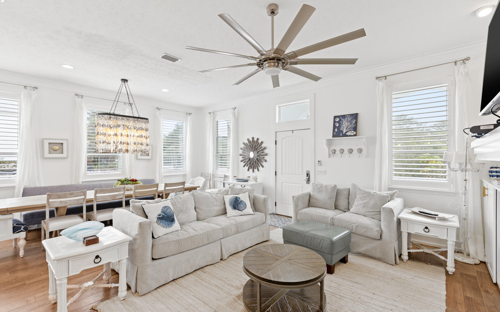 43 Sand Dunes Road Santa Rosa Beach FL 32459
