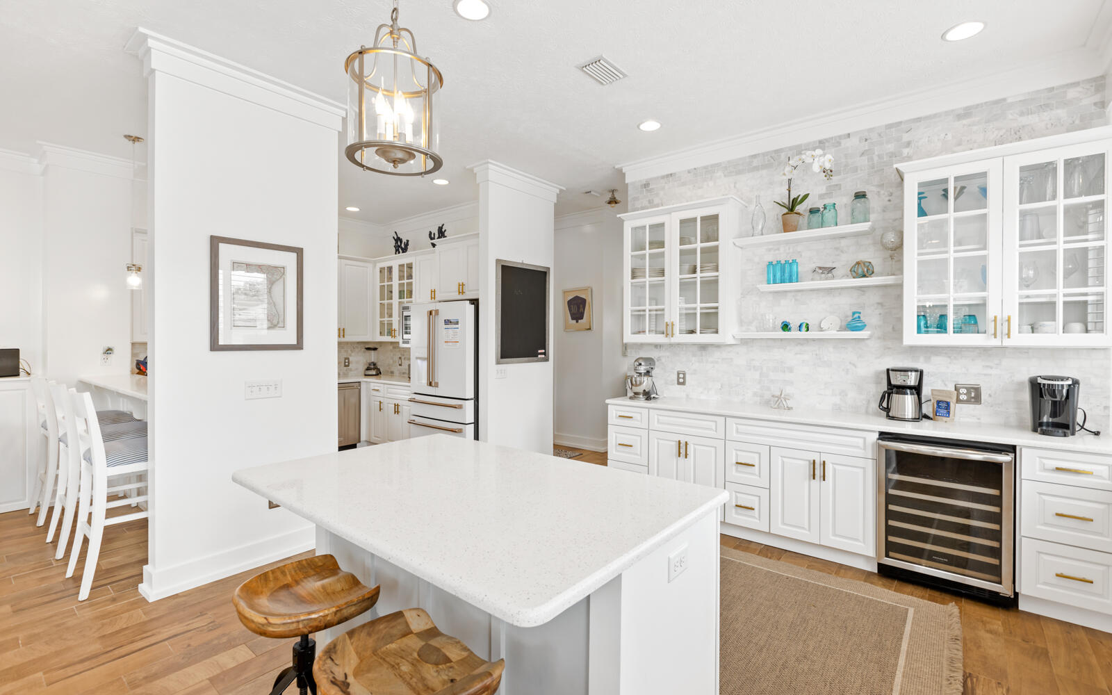 43 Sand Dunes Road Santa Rosa Beach FL 32459