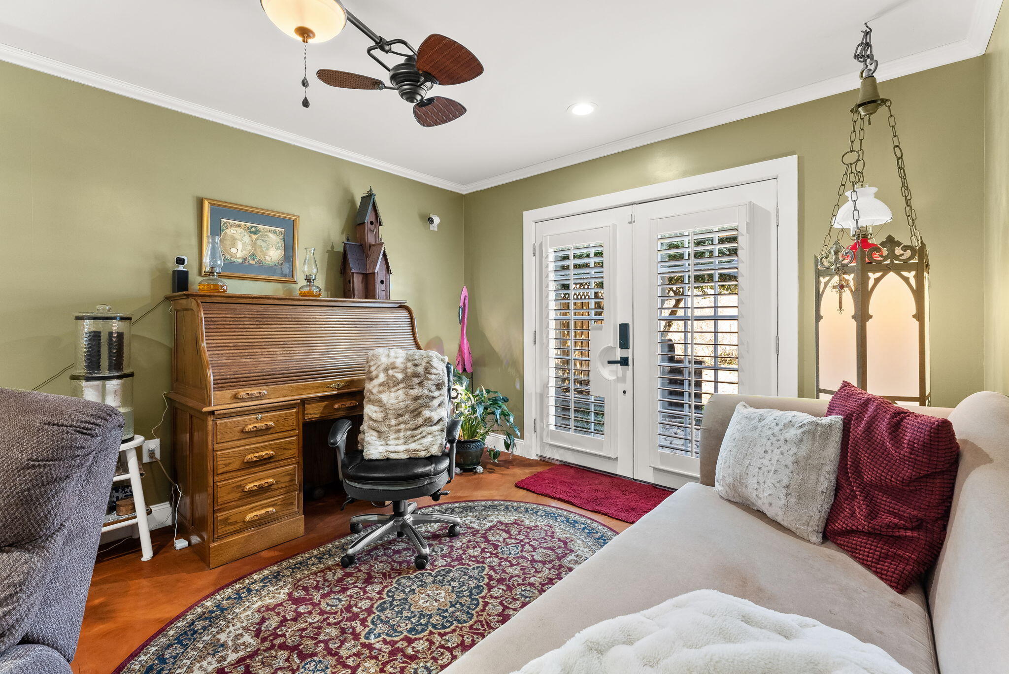 408 Dolphin Street Panama City Beach FL 32413
