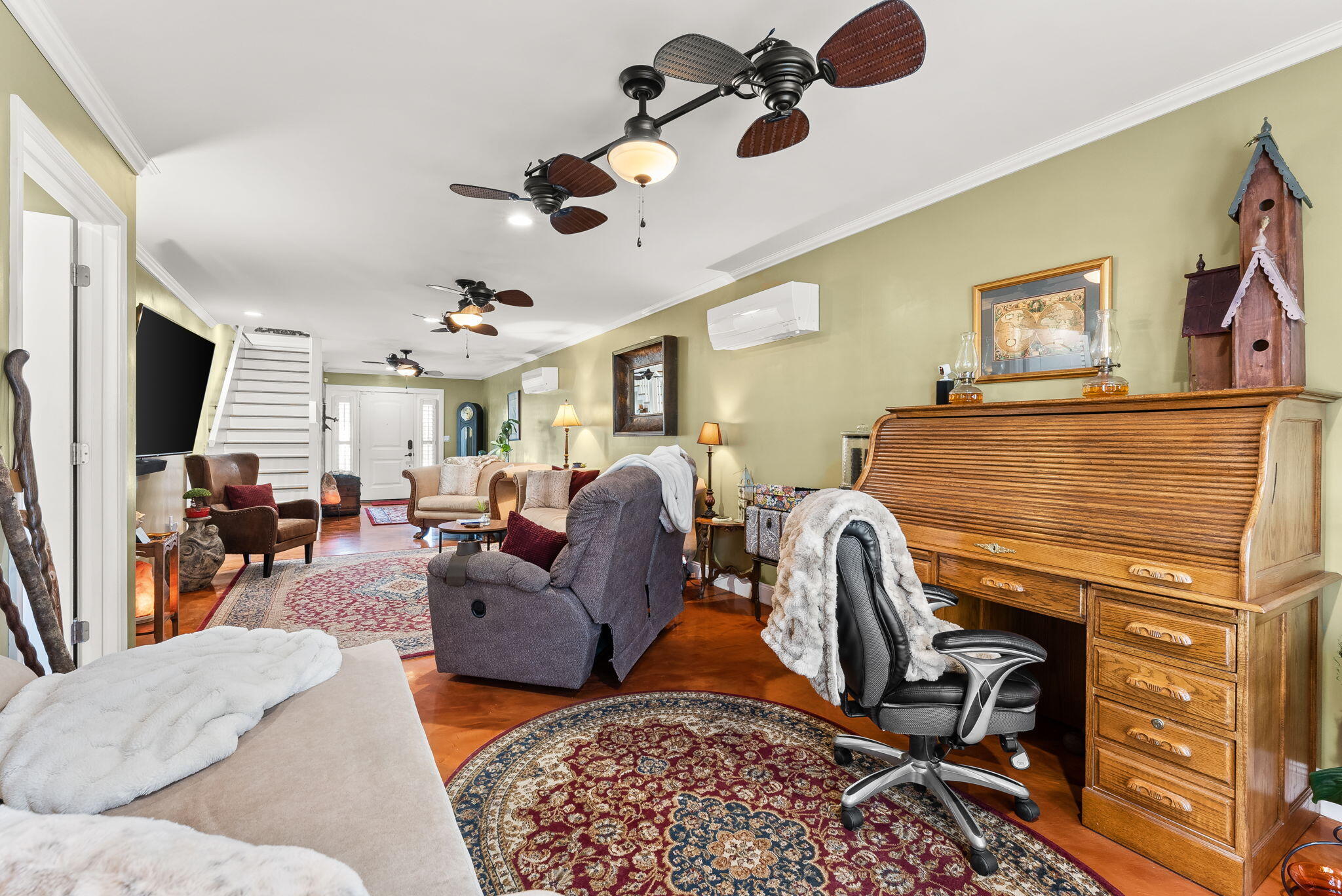 408 Dolphin Street Panama City Beach FL 32413