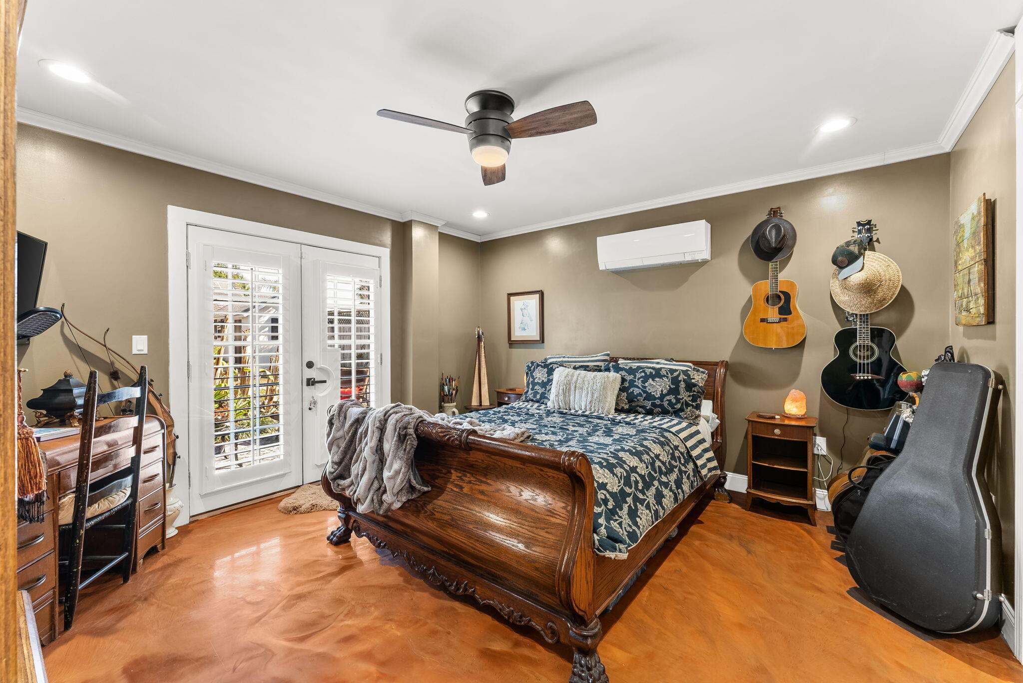 408 Dolphin Street Panama City Beach FL 32413