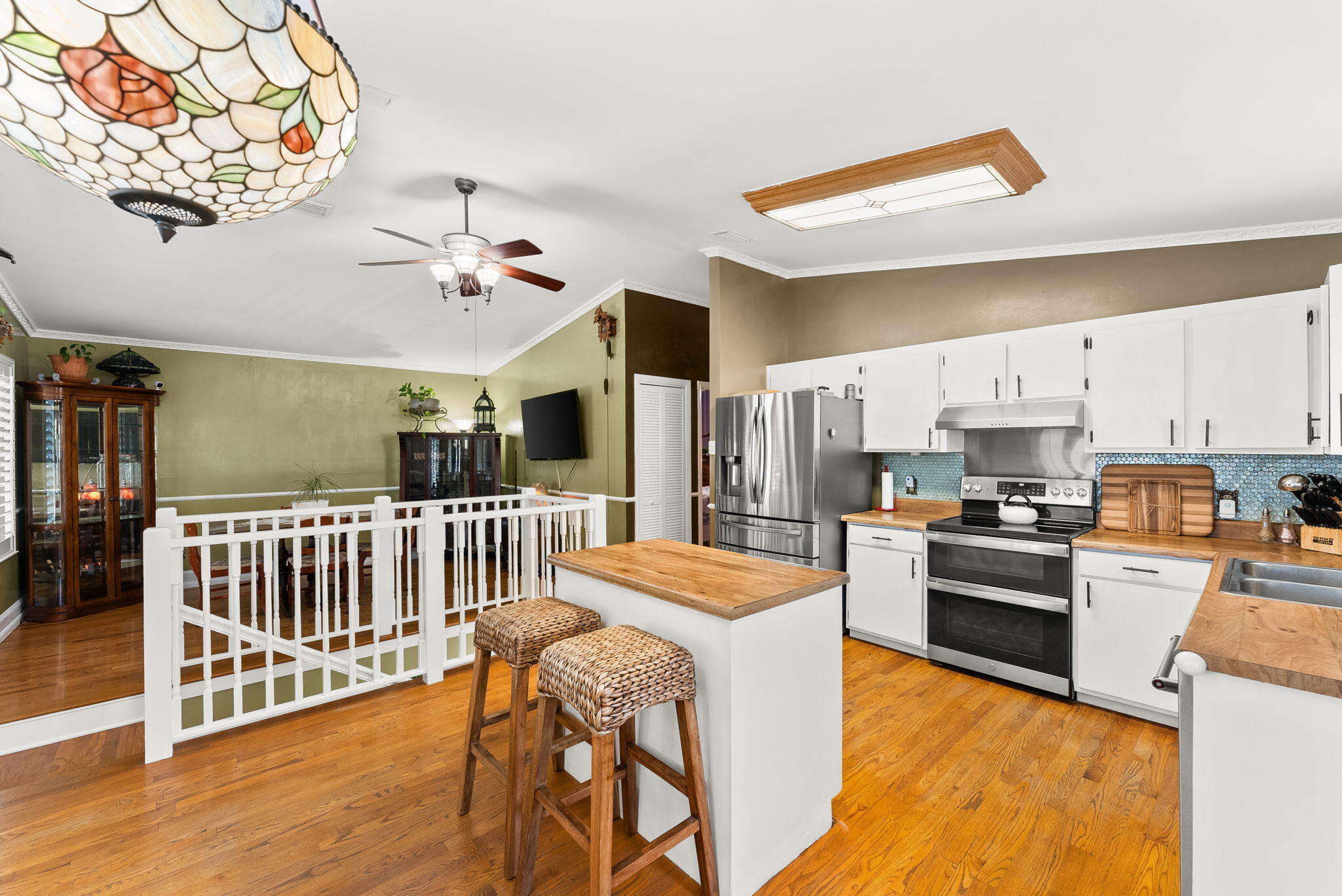 408 Dolphin Street Panama City Beach FL 32413