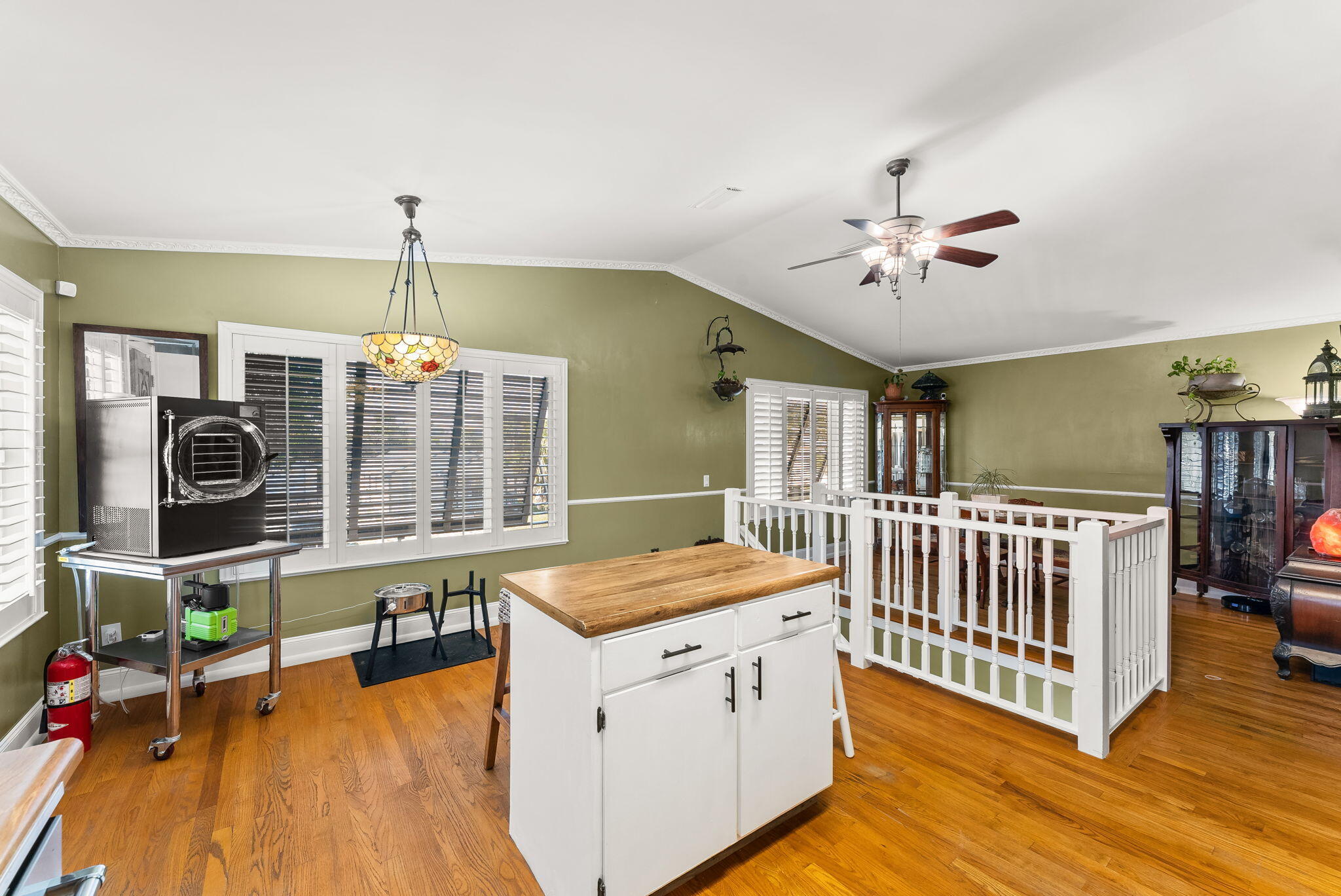 408 Dolphin Street Panama City Beach FL 32413