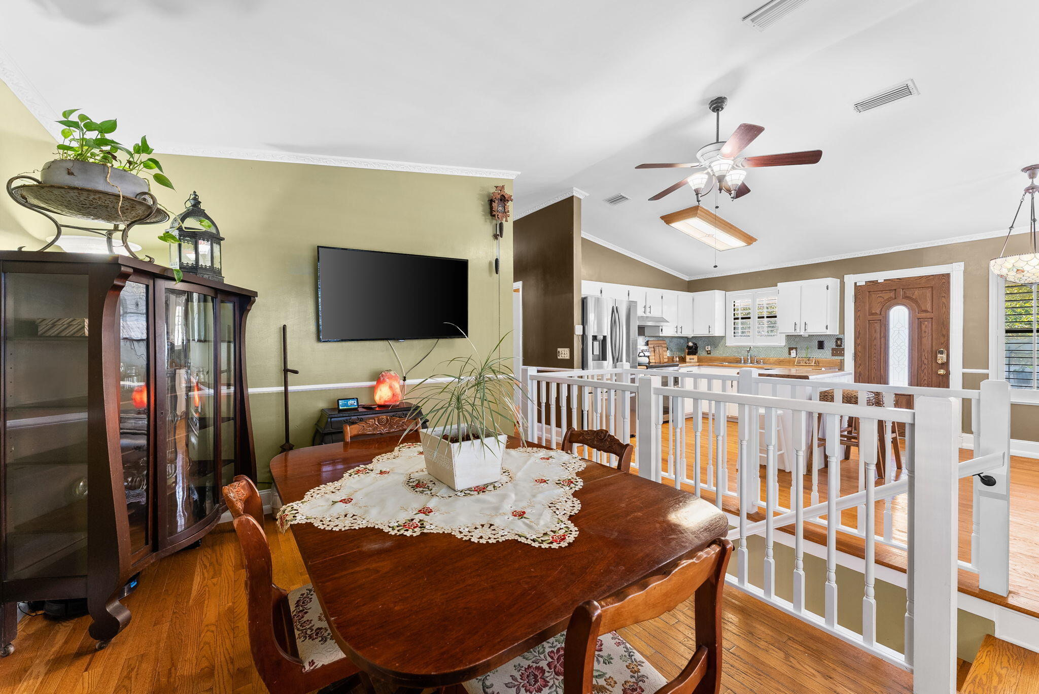 408 Dolphin Street Panama City Beach FL 32413