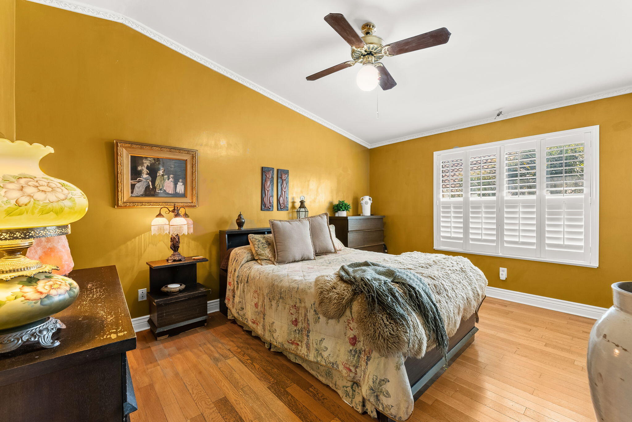 408 Dolphin Street Panama City Beach FL 32413