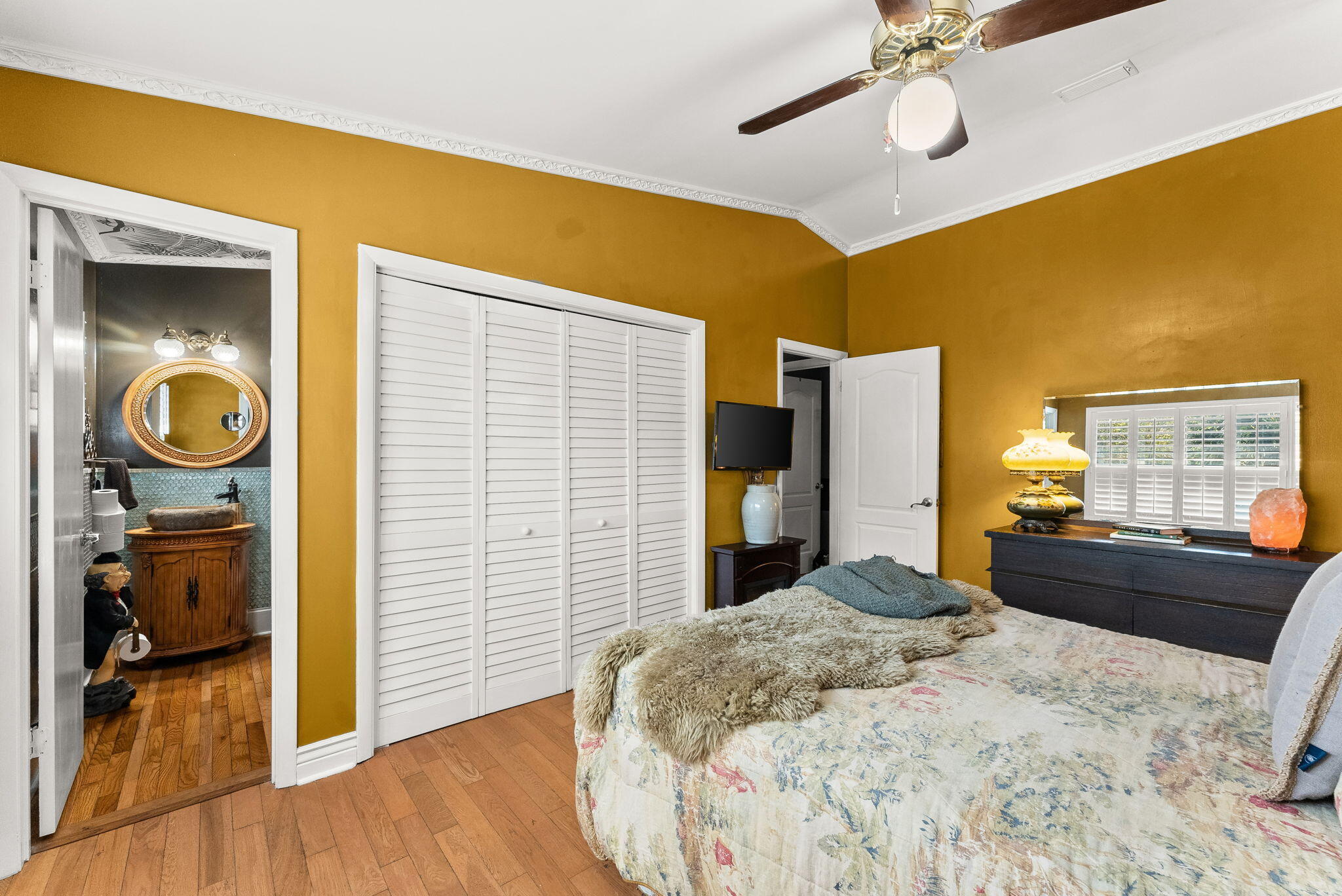 408 Dolphin Street Panama City Beach FL 32413