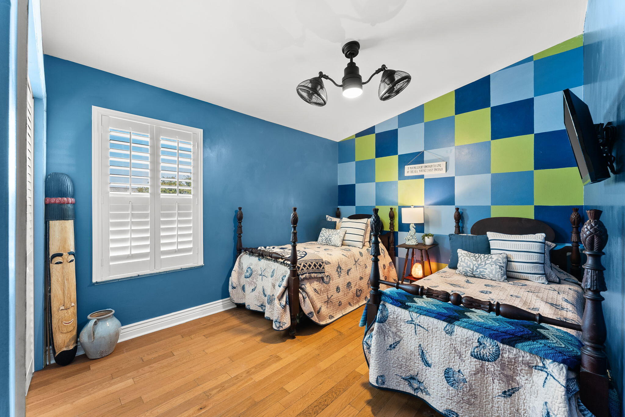 408 Dolphin Street Panama City Beach FL 32413