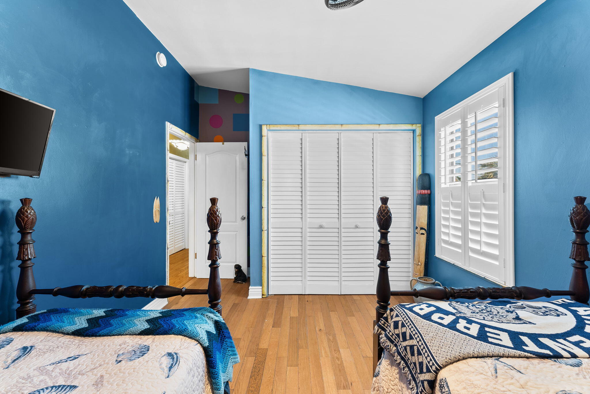 408 Dolphin Street Panama City Beach FL 32413