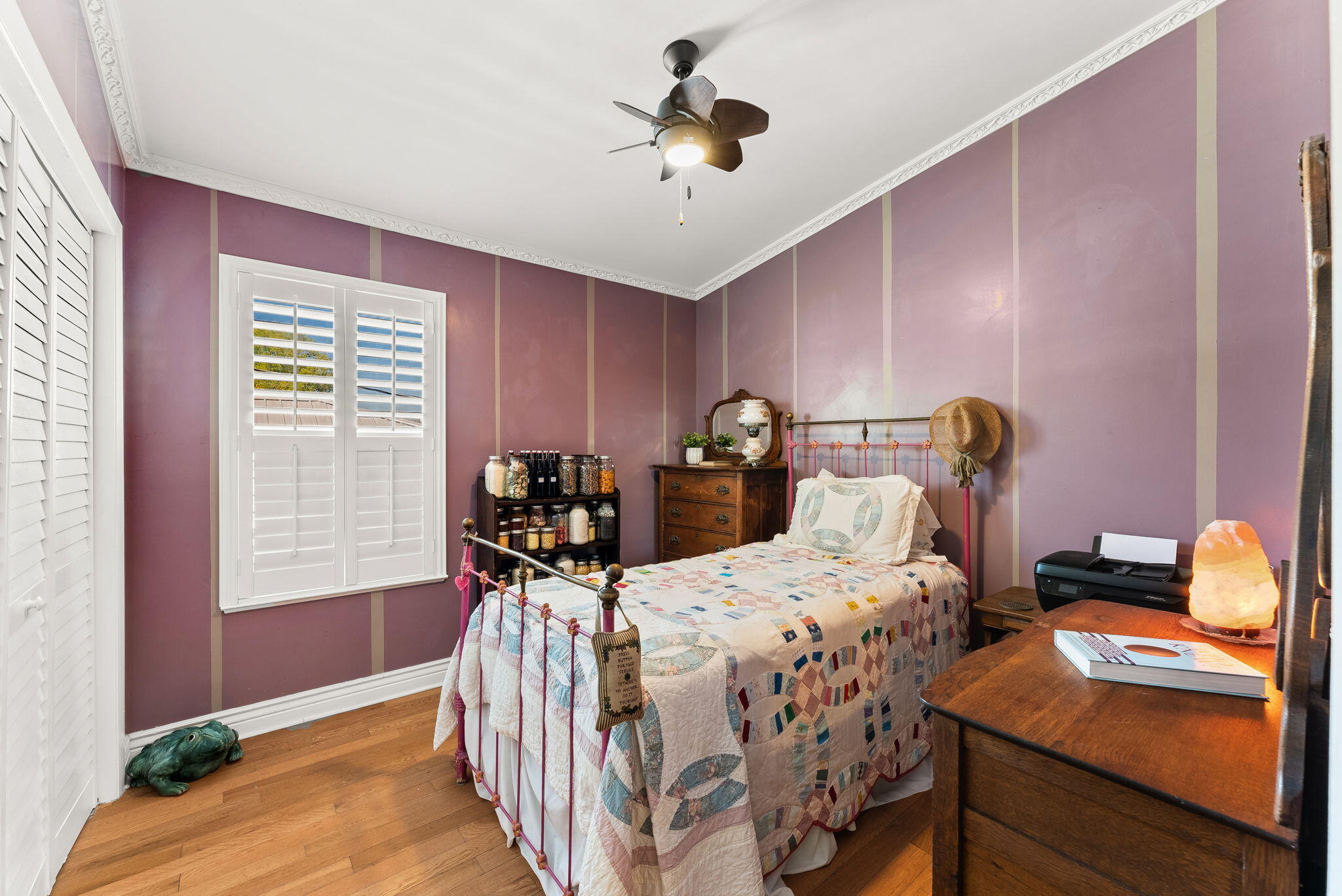 408 Dolphin Street Panama City Beach FL 32413