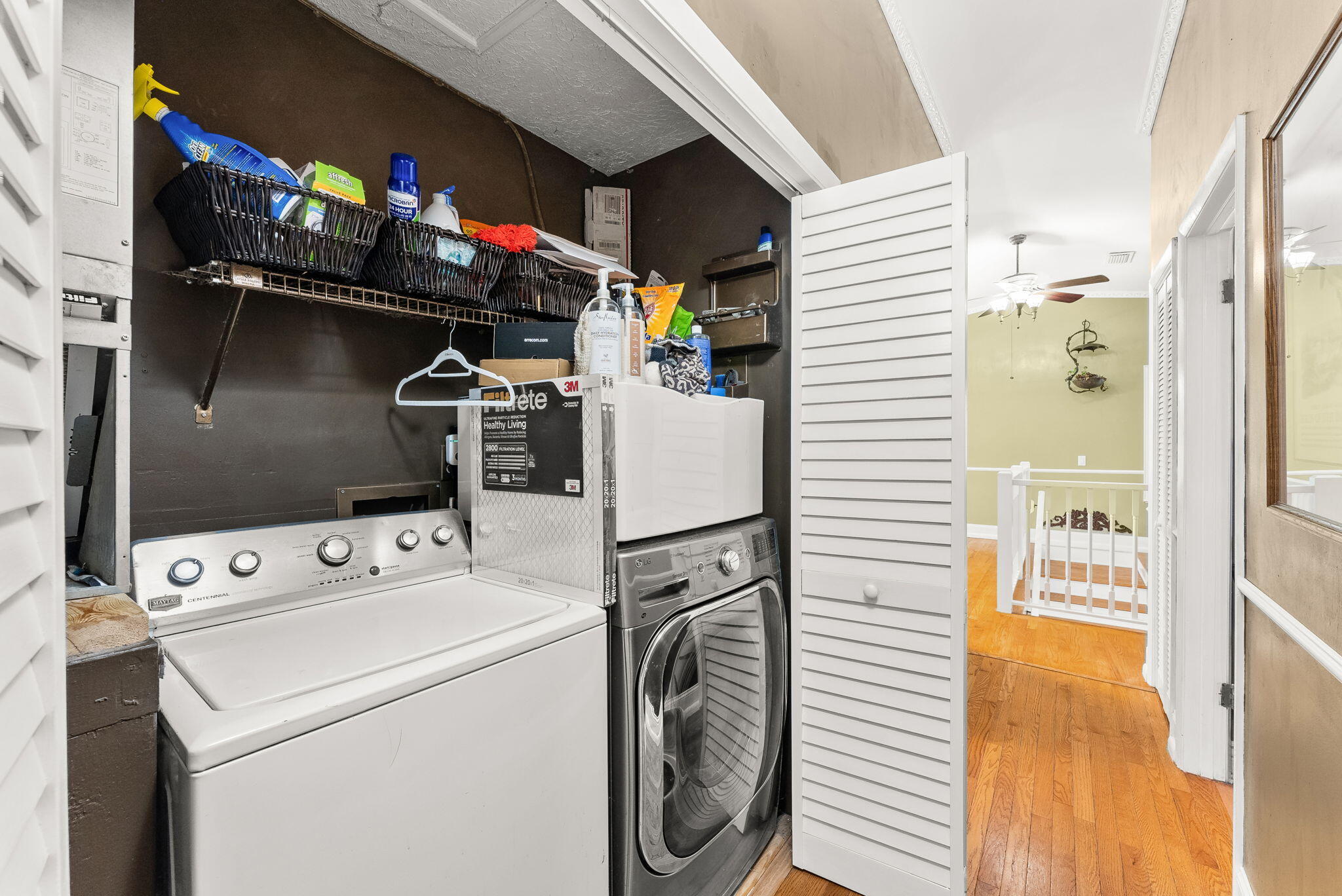 408 Dolphin Street Panama City Beach FL 32413