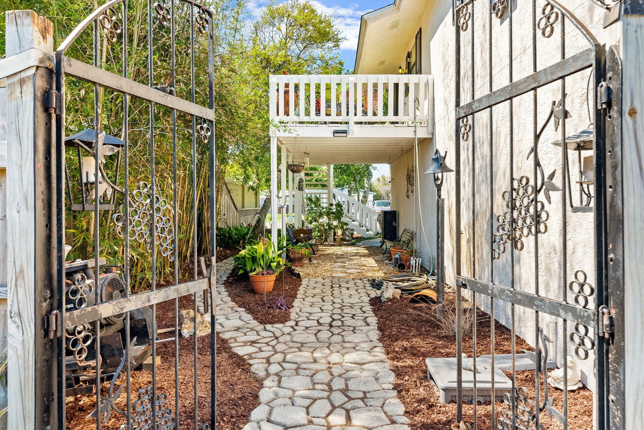 408 Dolphin Street Panama City Beach FL 32413