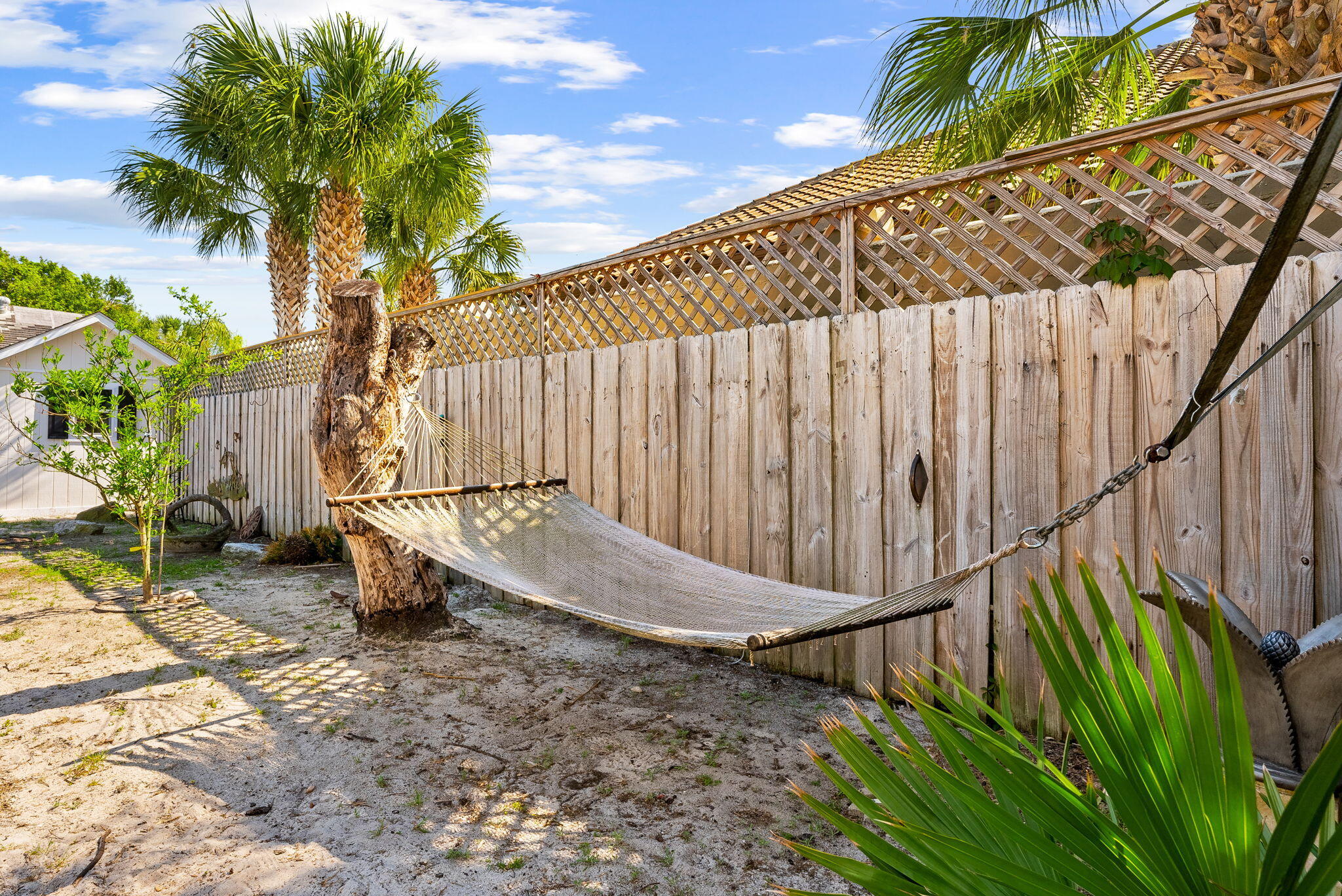 408 Dolphin Street Panama City Beach FL 32413