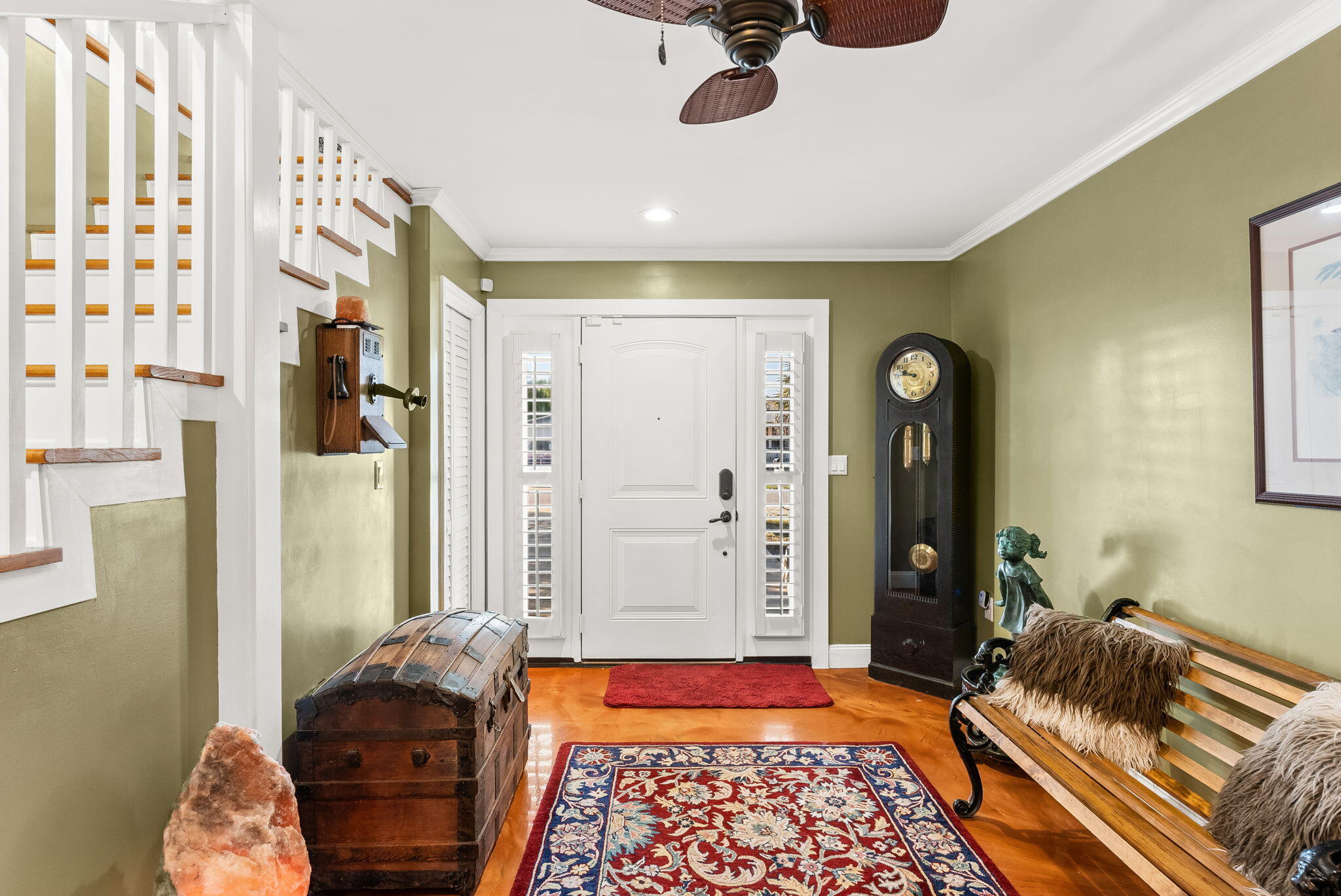 408 Dolphin Street Panama City Beach FL 32413
