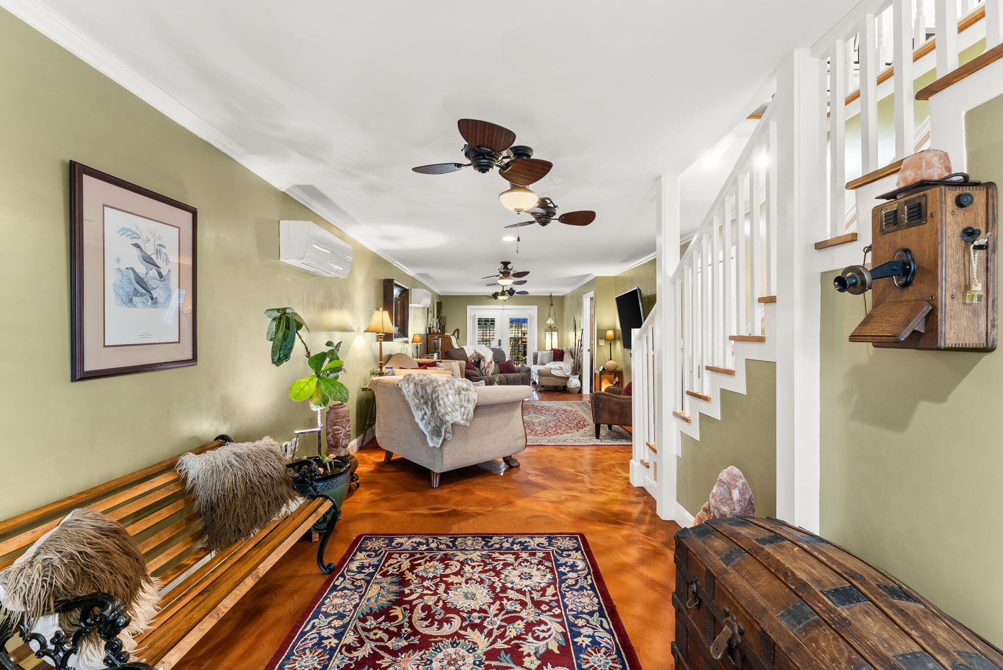 408 Dolphin Street Panama City Beach FL 32413
