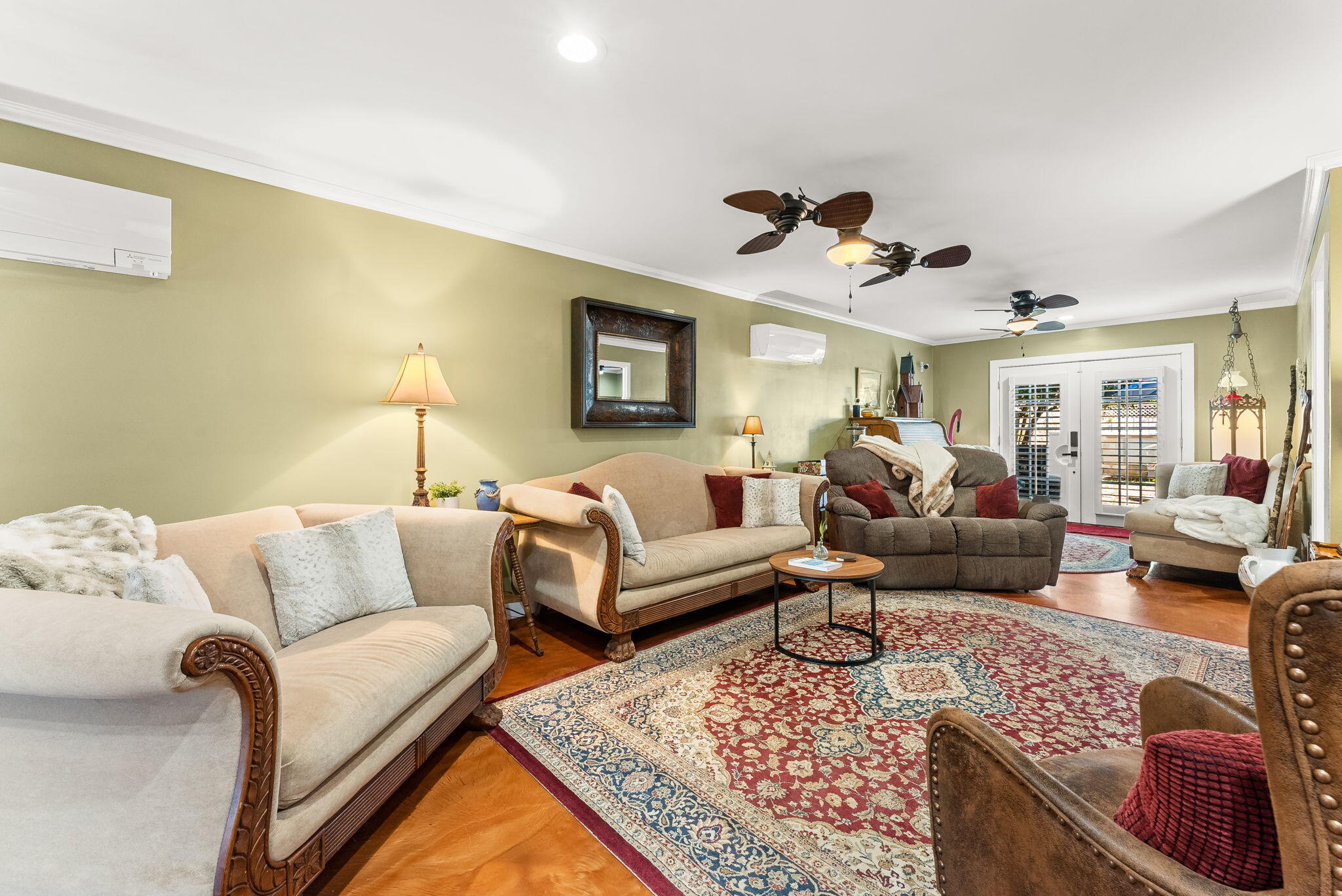 408 Dolphin Street Panama City Beach FL 32413