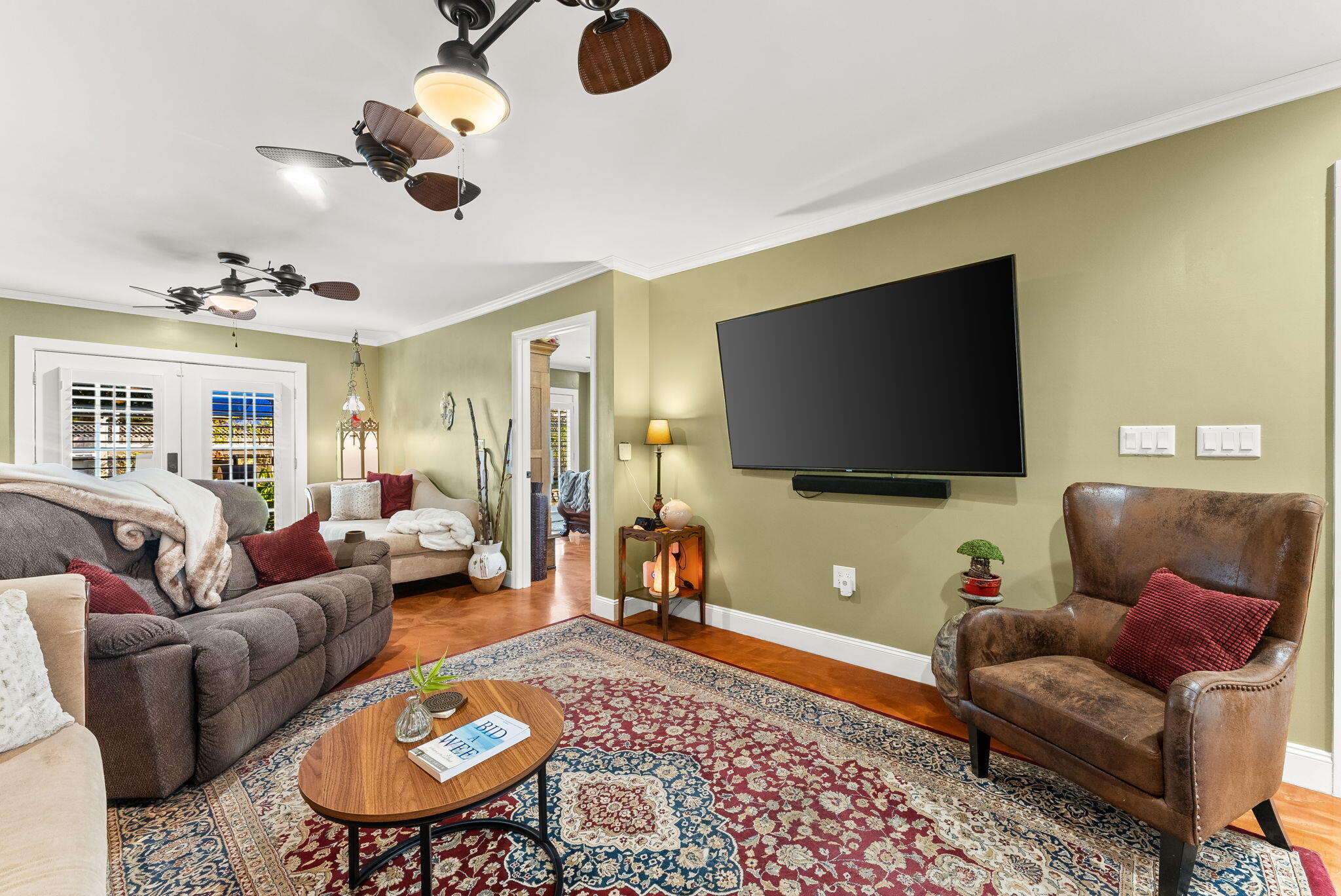 408 Dolphin Street Panama City Beach FL 32413