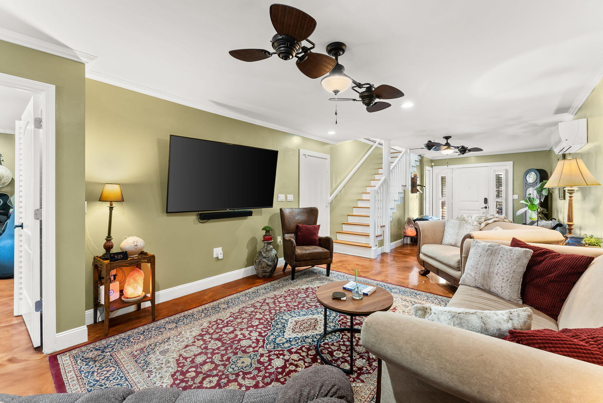 408 Dolphin Street Panama City Beach FL 32413