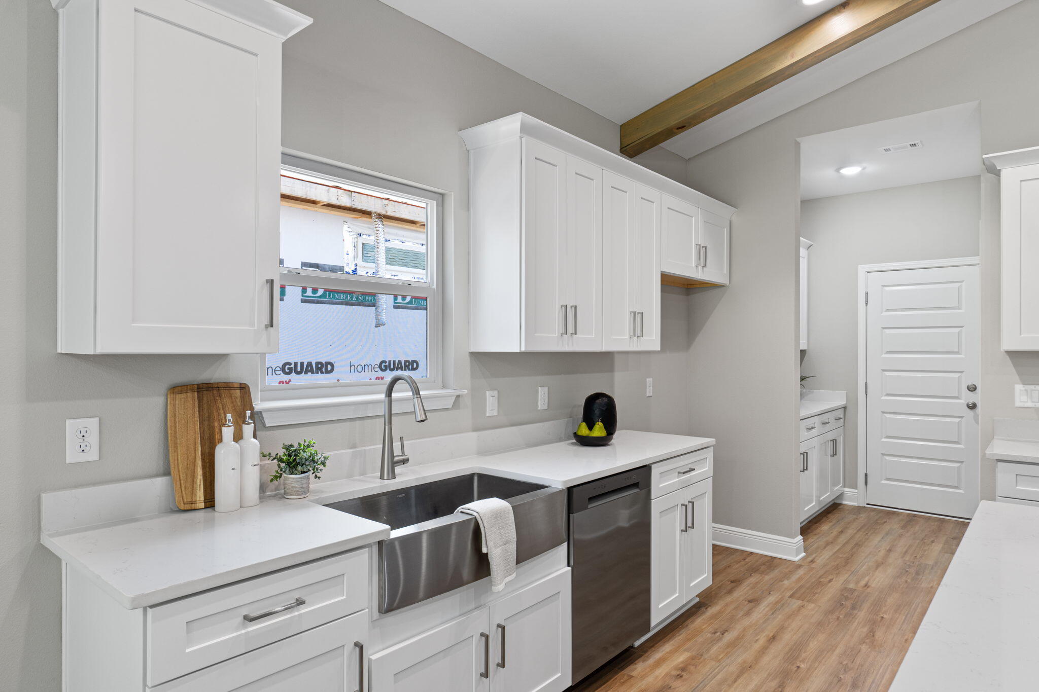 8314 Vickie Street Pensacola FL 32514