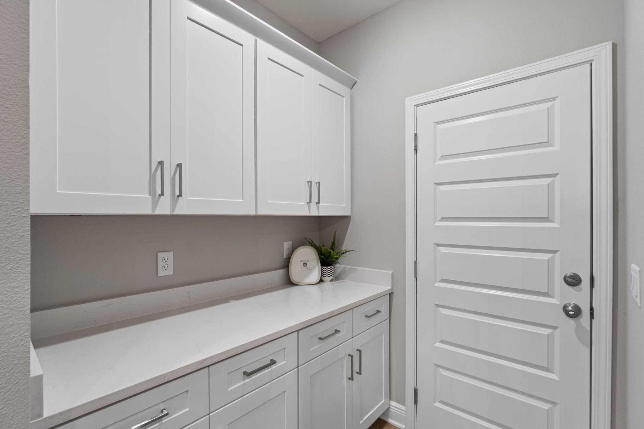 8314 Vickie Street Pensacola FL 32514