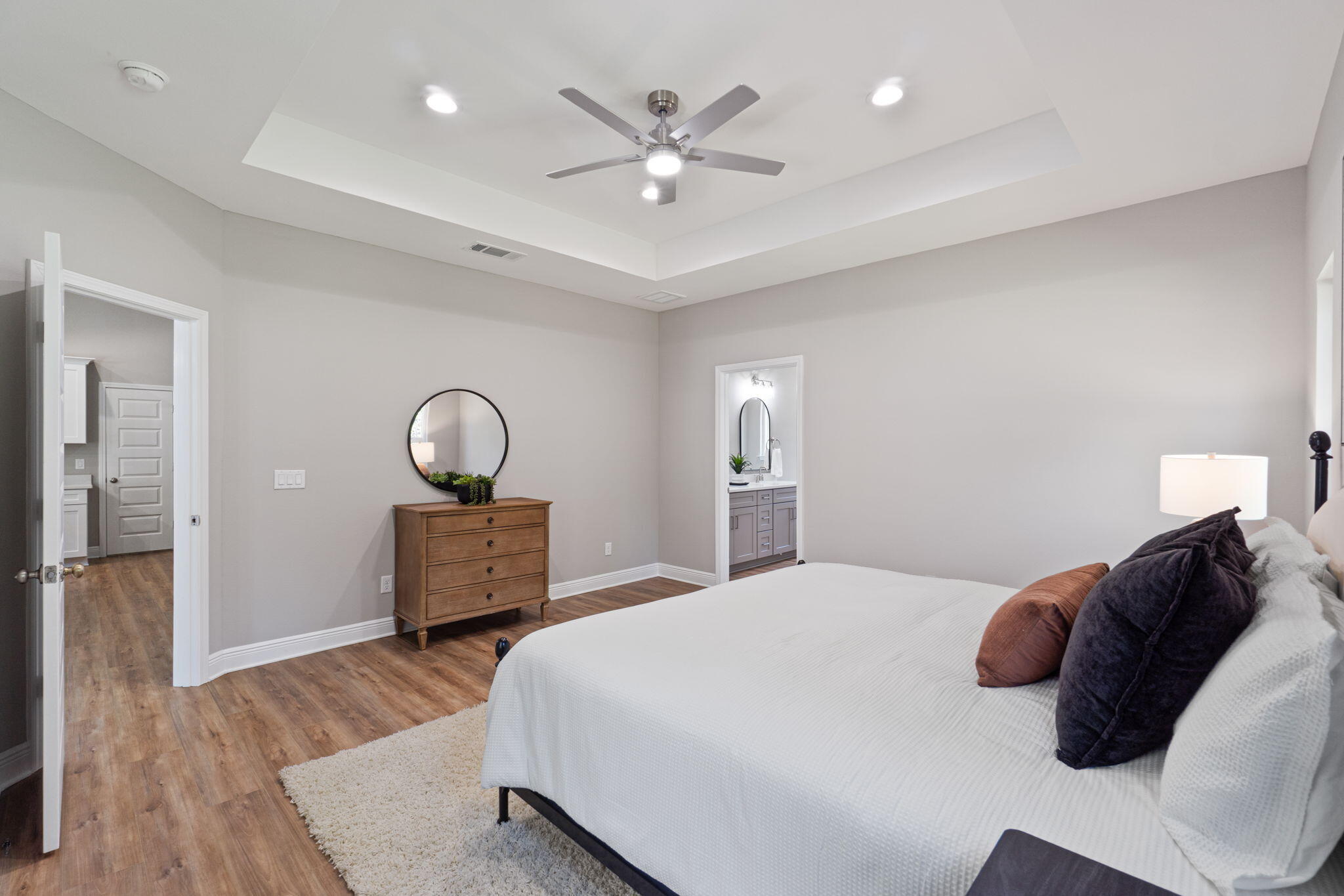 8314 Vickie Street Pensacola FL 32514