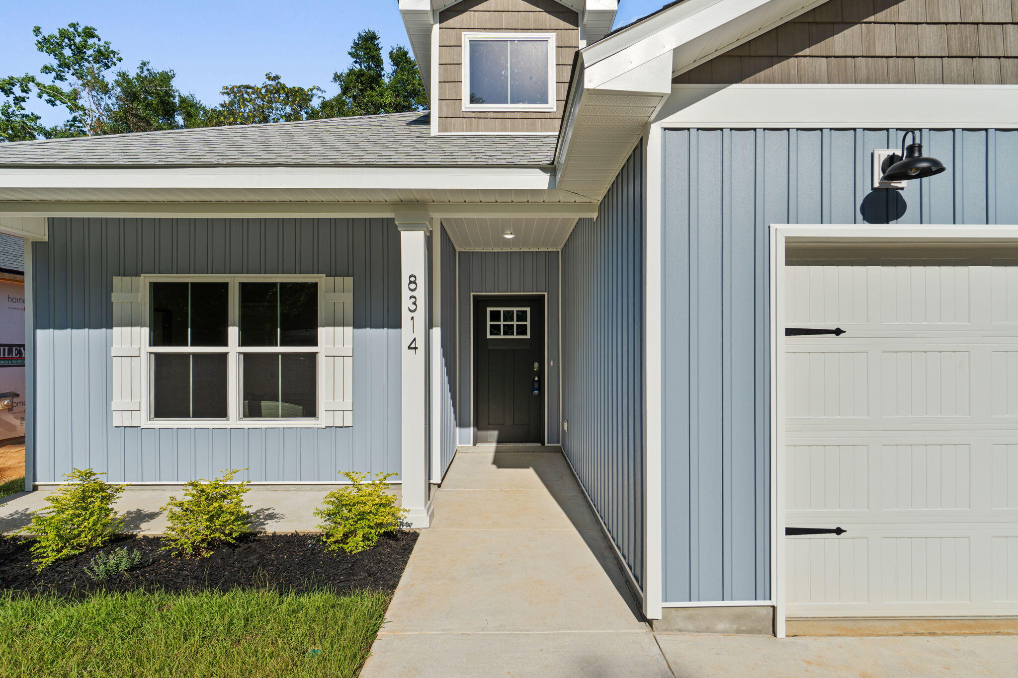 8314 Vickie Street Pensacola FL 32514