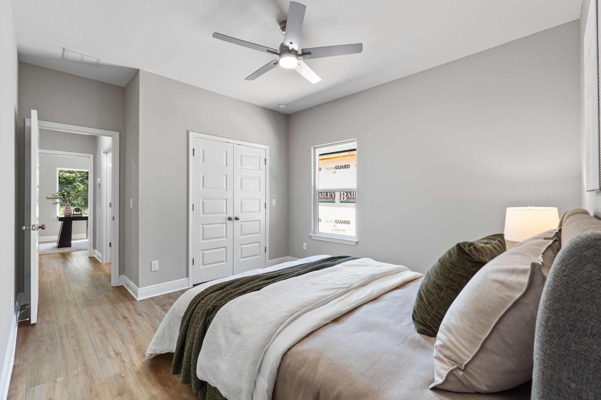 8314 Vickie Street Pensacola FL 32514