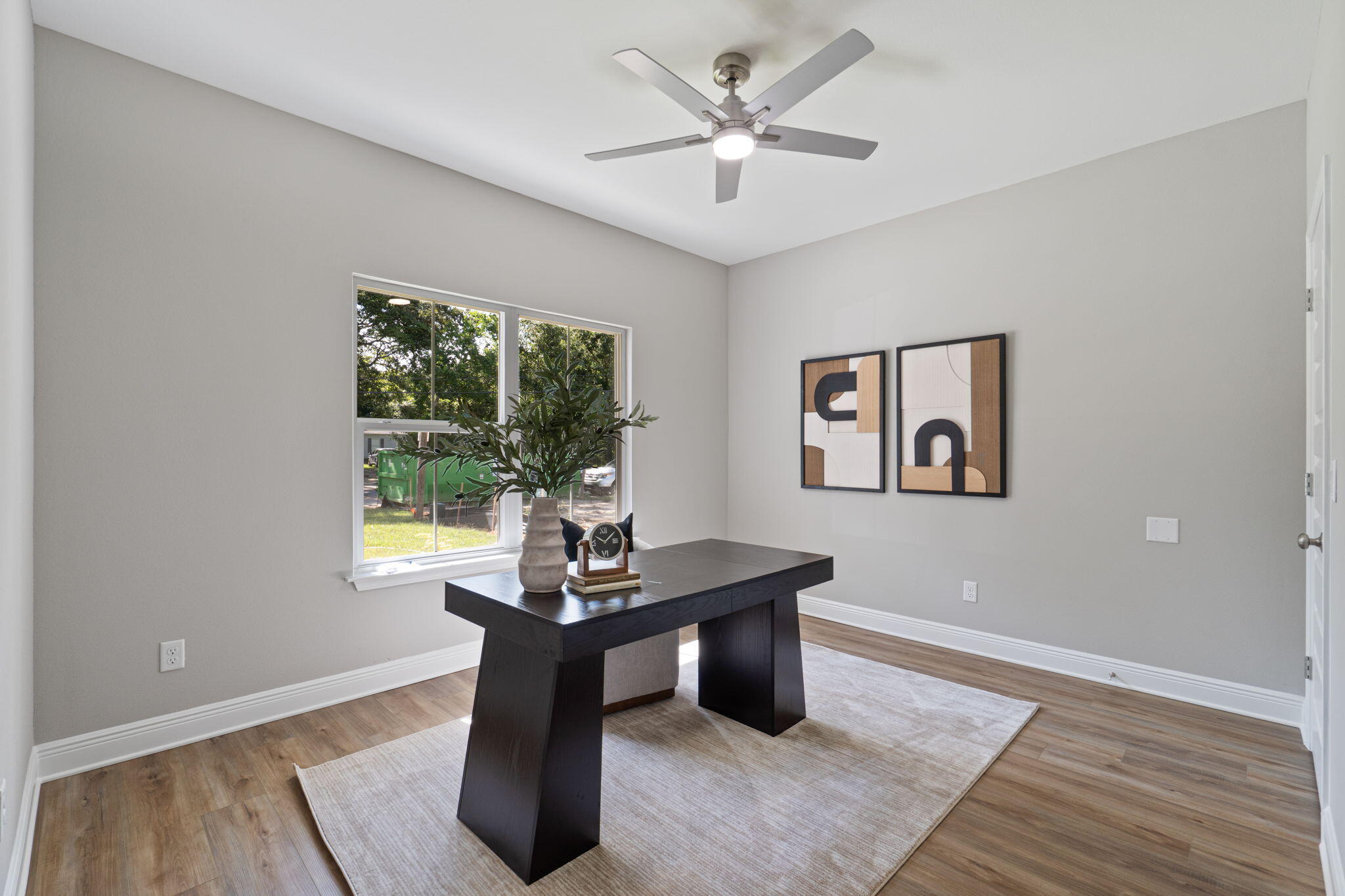 8314 Vickie Street Pensacola FL 32514