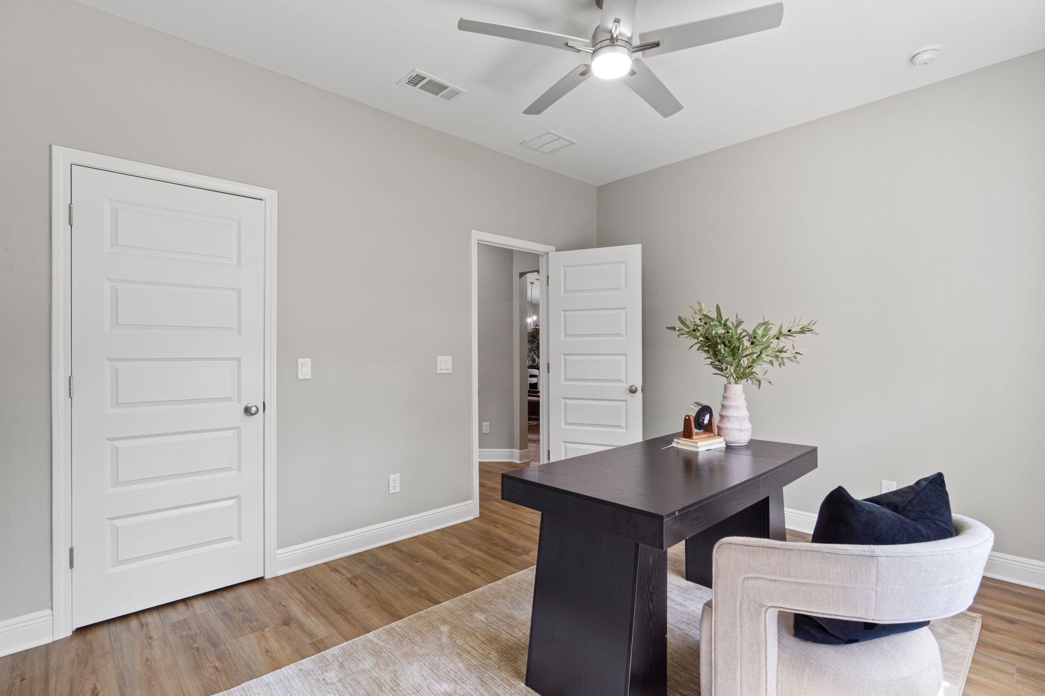 8314 Vickie Street Pensacola FL 32514