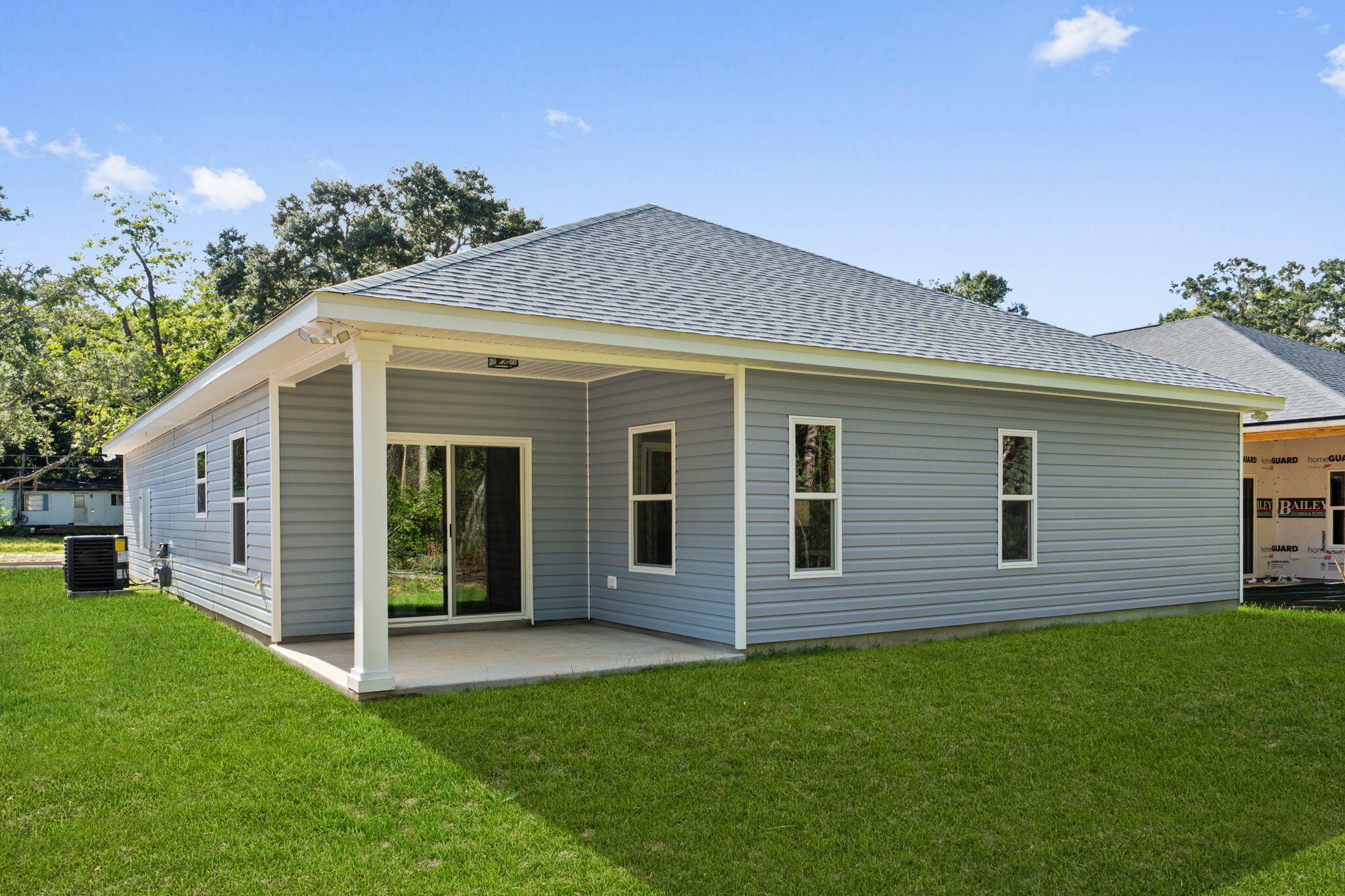 8314 Vickie Street Pensacola FL 32514