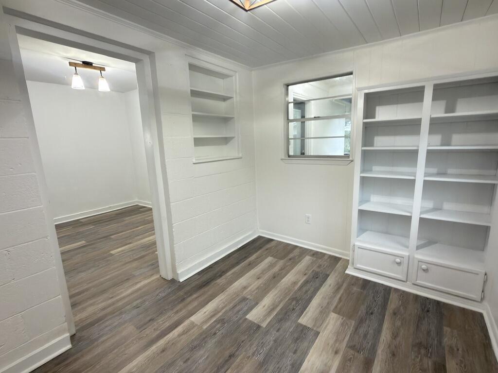 215 E 3rd Avenue Crestview FL 32536