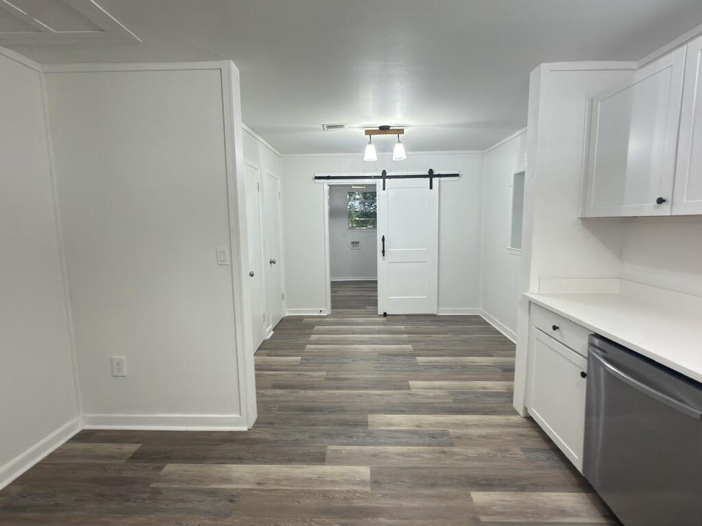 215 E 3rd Avenue Crestview FL 32536