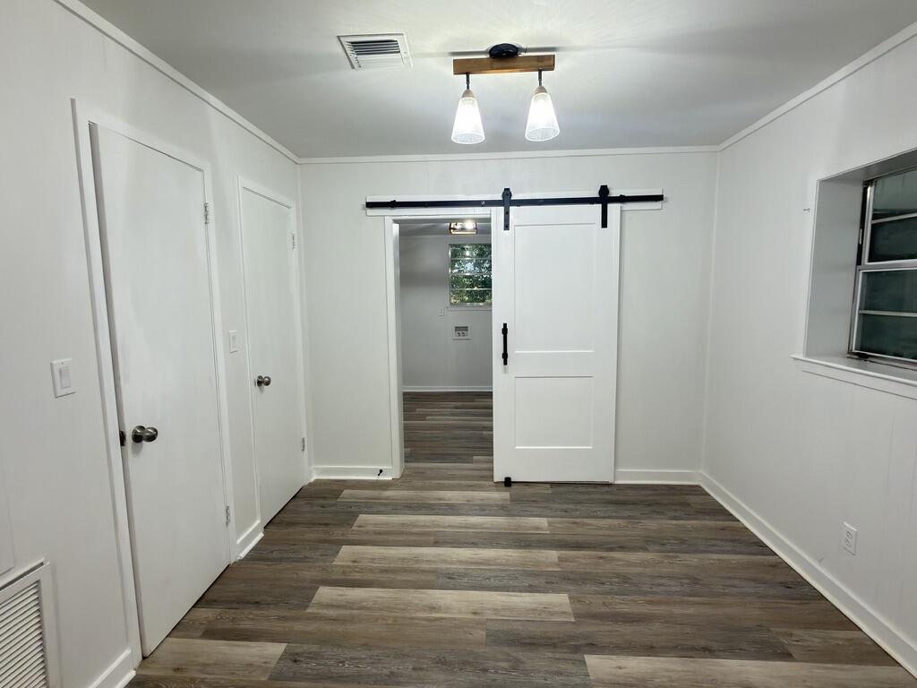 215 E 3rd Avenue Crestview FL 32536