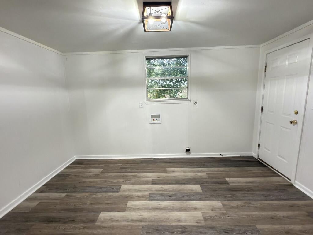 215 E 3rd Avenue Crestview FL 32536