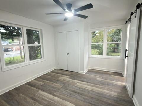 215 E 3rd Avenue Crestview FL 32536