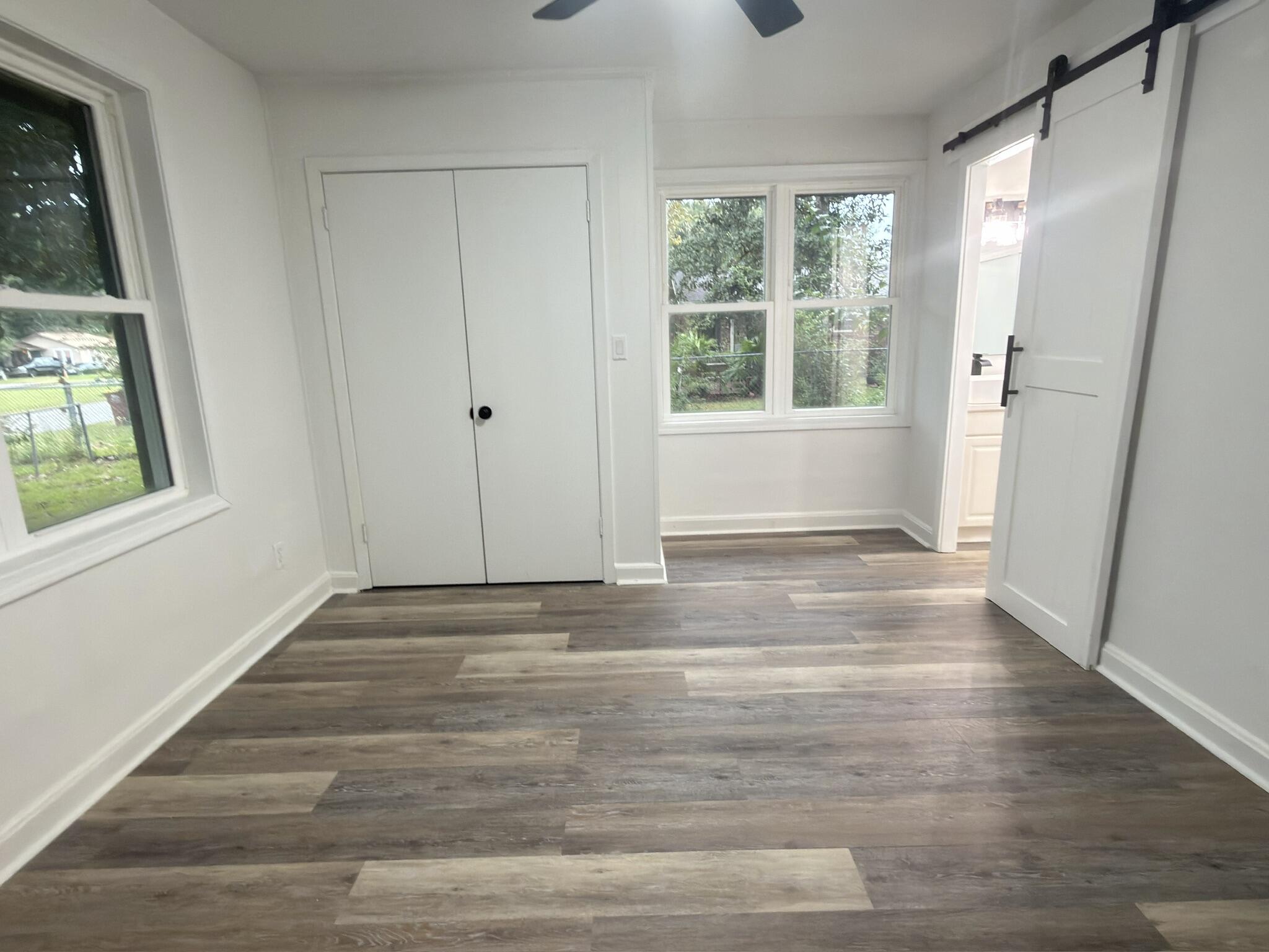 215 E 3rd Avenue Crestview FL 32536