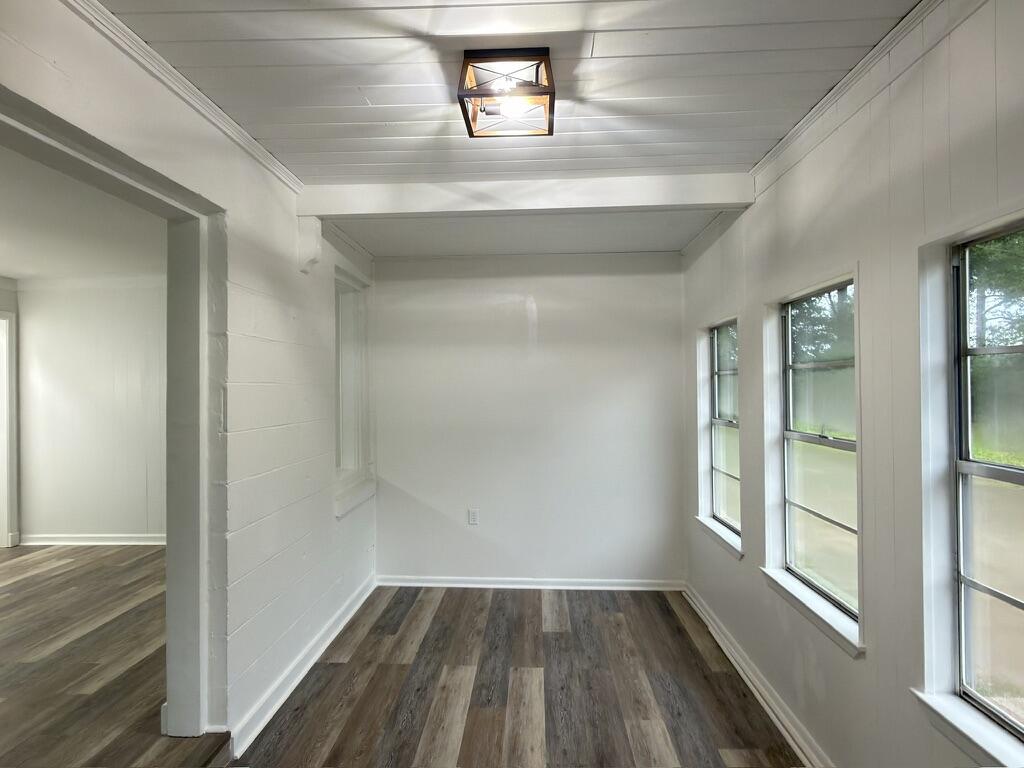 215 E 3rd Avenue Crestview FL 32536