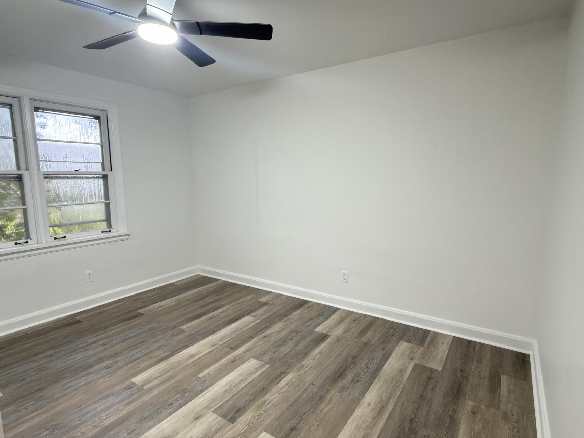 215 E 3rd Avenue Crestview FL 32536