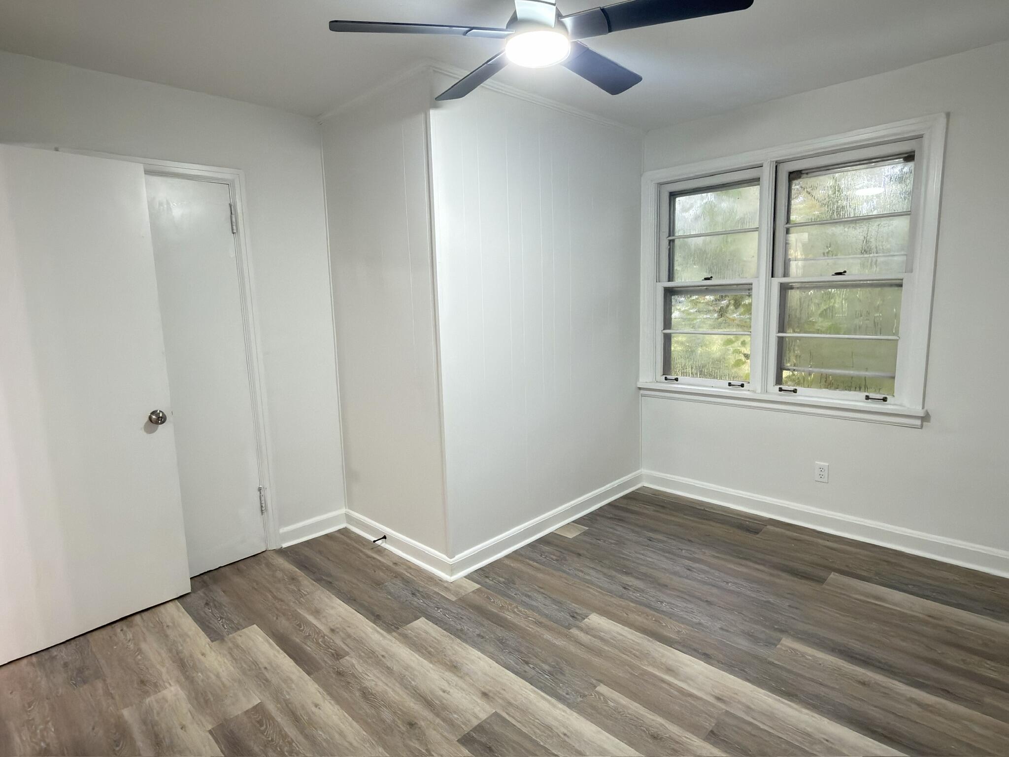 215 E 3rd Avenue Crestview FL 32536