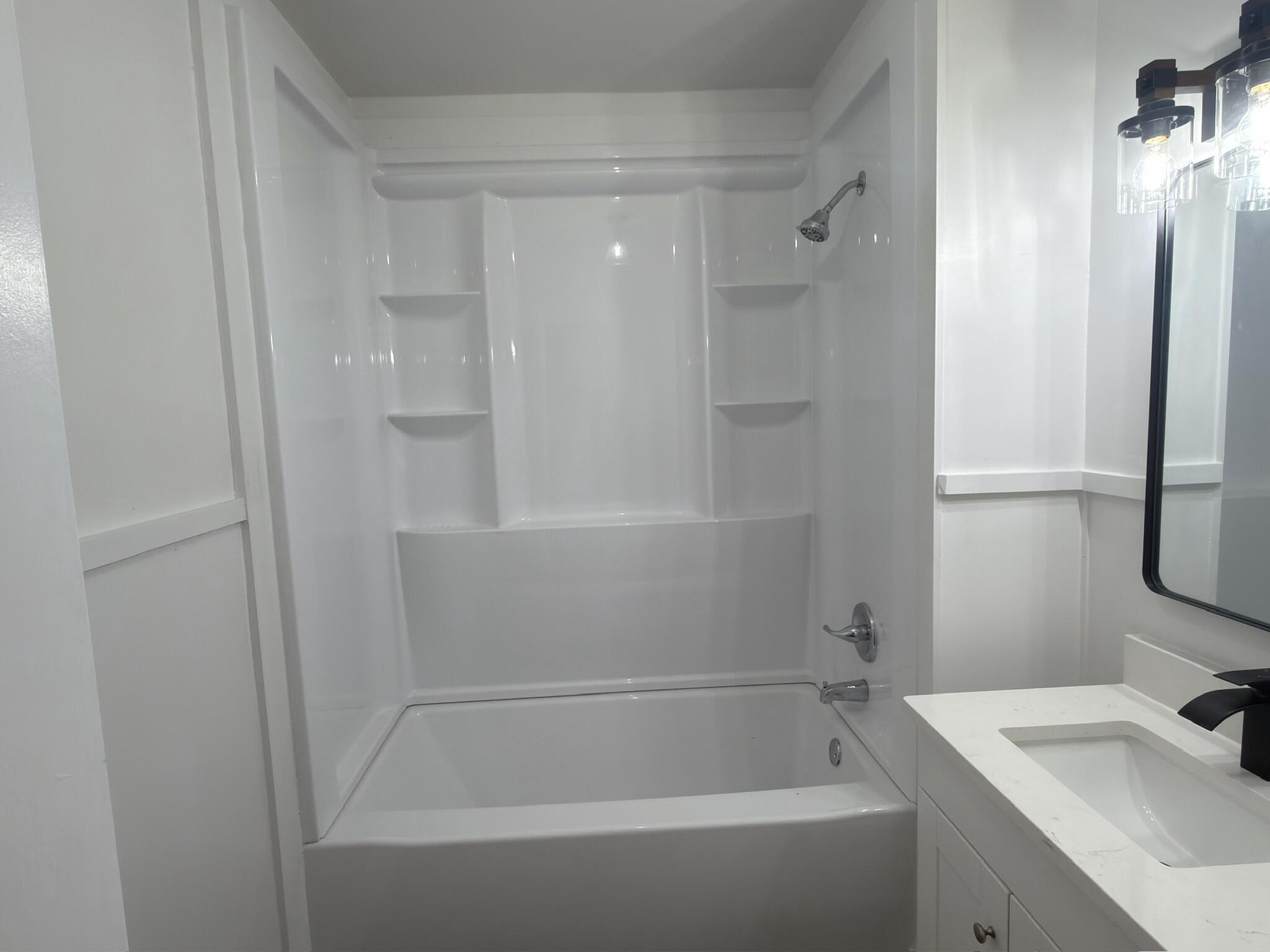 215 E 3rd Avenue Crestview FL 32536