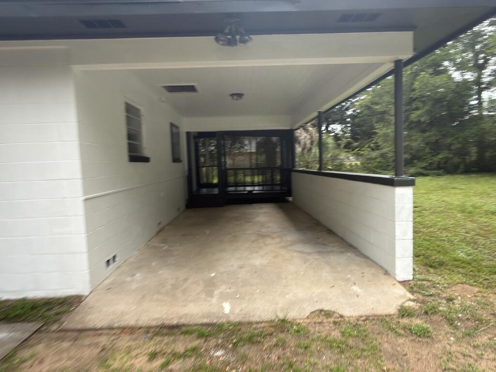 215 E 3rd Avenue Crestview FL 32536