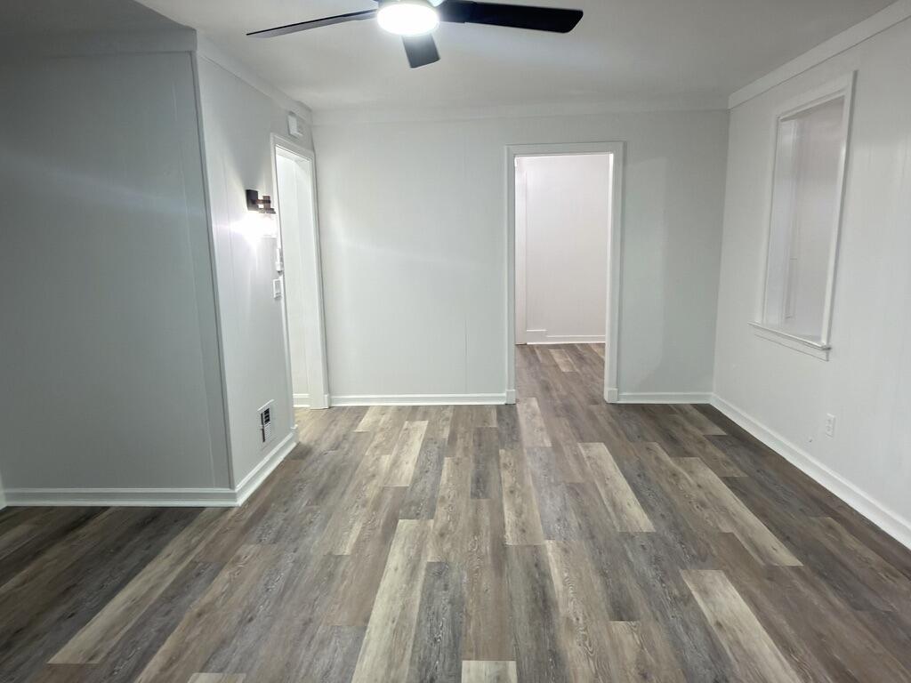 215 E 3rd Avenue Crestview FL 32536