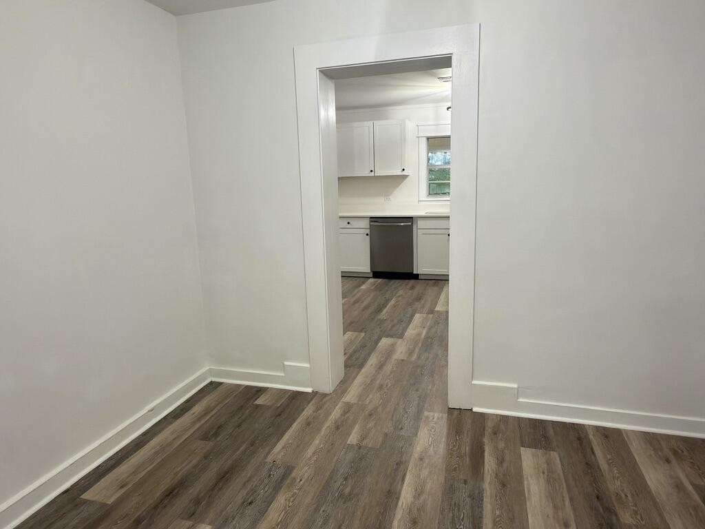 215 E 3rd Avenue Crestview FL 32536