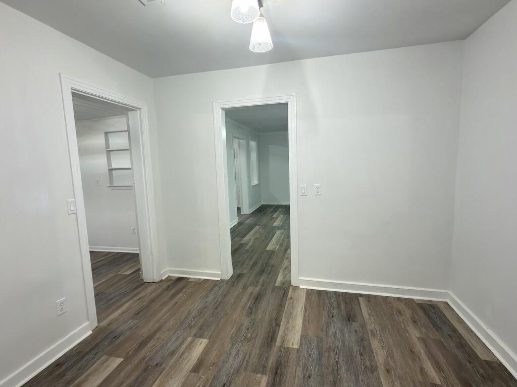 215 E 3rd Avenue Crestview FL 32536