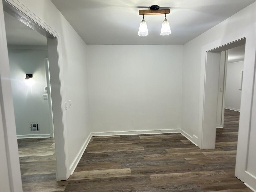 215 E 3rd Avenue Crestview FL 32536