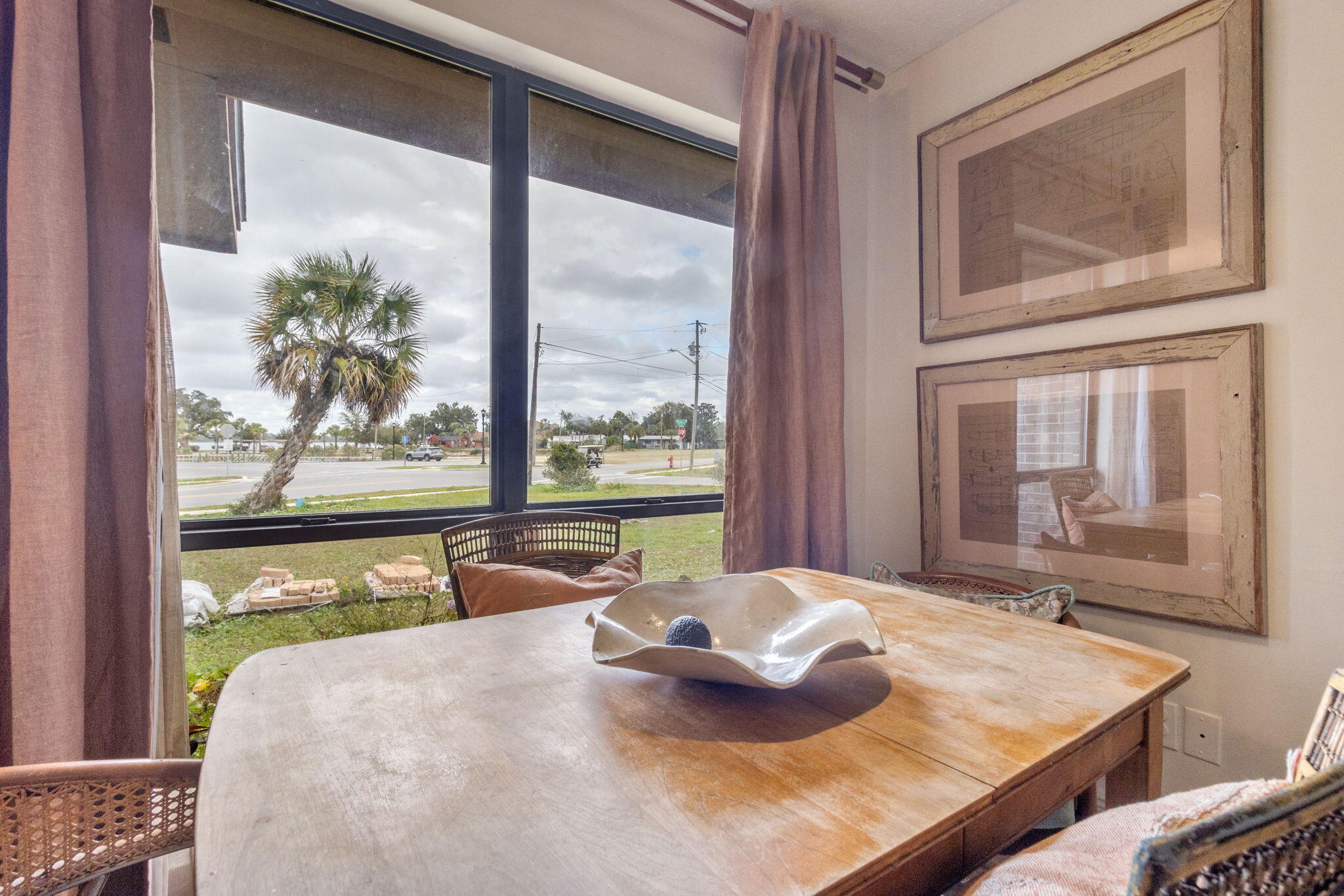 302 Michigan Avenue Lynn Haven FL 32444