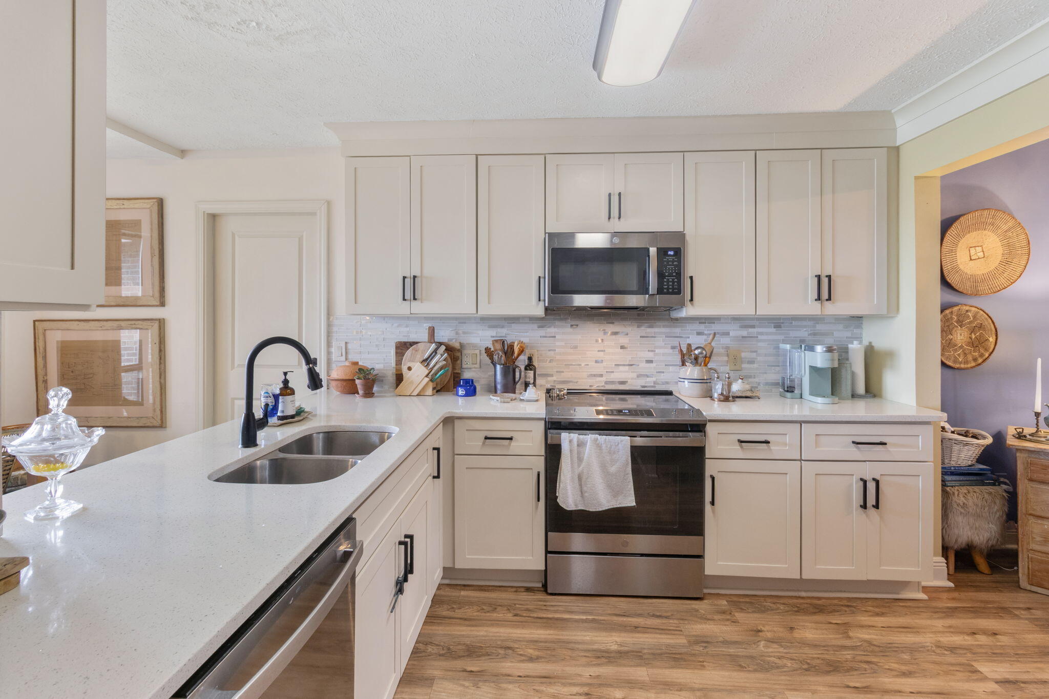 302 Michigan Avenue Lynn Haven FL 32444